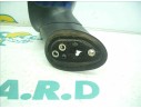 Recambio de retrovisor izquierdo para fiat grande punto (199) 1.3 multijet sport (01.2007) referencia OEM IAM  1000002409794 ELE