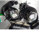 Recambio de kit airbag para fiat punto (evo) (199) mylife referencia OEM IAM   C/ PRETENSORES