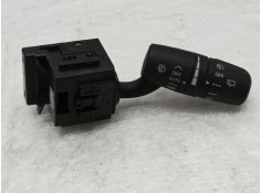 Recambio de mando limpia para mazda 3 lim. () style referencia OEM IAM KS04B 17J409 