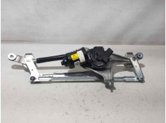 Recambio de motor limpia delantero para hyundai tucson essence 2wd referencia OEM IAM 98100D3000 5 PINS 