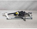 Recambio de motor limpia delantero para hyundai tucson essence 2wd referencia OEM IAM 98100D3000 5 PINS 