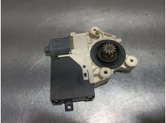 MOTOR ELEVALUNAS TRASERO DERECHO 4M5T14B534AD BROSE