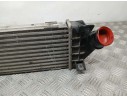 Recambio de intercooler para ford kuga (cbv) titanium referencia OEM IAM 6G919L440AE 880624D VALEO