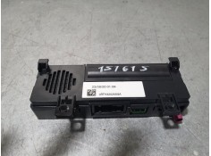 MODULO ELECTRONICO 9831613880 