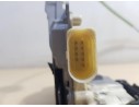 Recambio de cerradura puerta delantera izquierda para audi tt (8j3/8j9) tfsi coupe referencia OEM IAM 8J1837015A  9 PINS