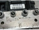 Recambio de abs para peugeot 3008 premium referencia OEM IAM 9664532380 0265230879 BOSCH