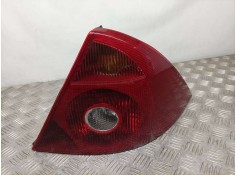 Recambio de piloto trasero derecho para ford mondeo berlina (ge) ghia referencia OEM IAM 9EL17155802  