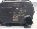 Recambio de caja mariposa para volkswagen tiguan 1.5 16v tsi act referencia OEM IAM 04E133062T 332908309 VALEO