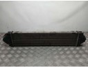 Recambio de intercooler para ford kuga (cbv) titanium referencia OEM IAM 6G919L440AE 880624D VALEO