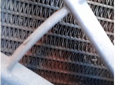 Recambio de condensador / radiador aire acondicionado para bmw 7 (e65, e66, e67) 730 d referencia OEM IAM 64509122827  