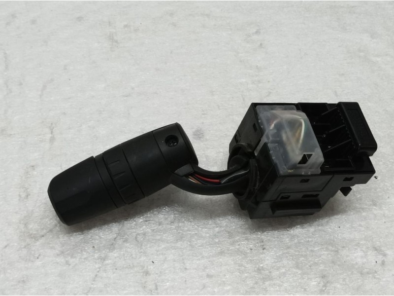 Recambio de mando limpia para mazda 3 lim. () style referencia OEM IAM KS04B 17J409 