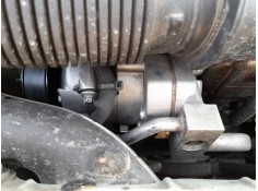 COMPRESOR AIRE ACONDICIONADO 13346492 