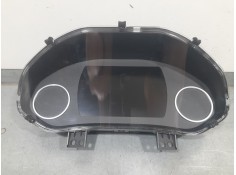 Recambio de cuadro instrumentos para dr 4.0 ev referencia OEM IAM 701000036AB  