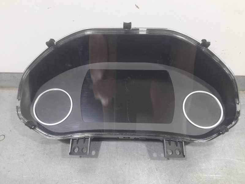 Recambio de cuadro instrumentos para dr 4.0 ev referencia OEM IAM 701000036AB  