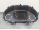 Recambio de cuadro instrumentos para dr 4.0 ev referencia OEM IAM 701000036AB  