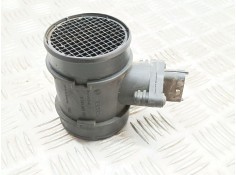 CAUDALIMETRO 281002180 BOSCH