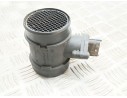 Recambio de caudalimetro para opel astra g berlina comfort referencia OEM IAM 281002180  BOSCH