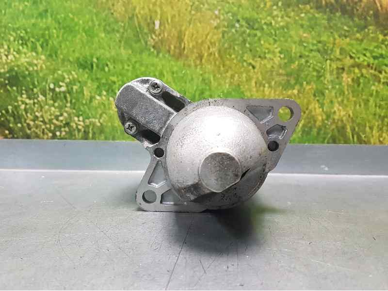Recambio de motor arranque para subaru xv sport referencia OEM IAM 23300AA621 M002T89076 MITSUBISHI