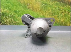 Recambio de motor arranque para subaru xv sport referencia OEM IAM 23300AA621 M002T89076 MITSUBISHI