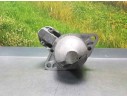 Recambio de motor arranque para subaru xv sport referencia OEM IAM 23300AA621 M002T89076 MITSUBISHI