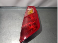 PILOTO TRASERO DERECHO 51701590 