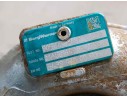 Recambio de turbocompresor para renault kangoo acristalada referencia OEM IAM 54399700090 905276H82545009 BORGWARNER