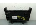 Recambio de mando climatizador para fiat grande punto (199) 1.3 multijet sport (01.2007) referencia OEM IAM 765447949  765447949
