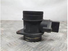 CAUDALIMETRO 06A906461A 0280218002 BOSCH