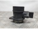 Recambio de caudalimetro para volkswagen new beetle (9c1/1c1) 2.0 referencia OEM IAM 06A906461A 0280218002 BOSCH