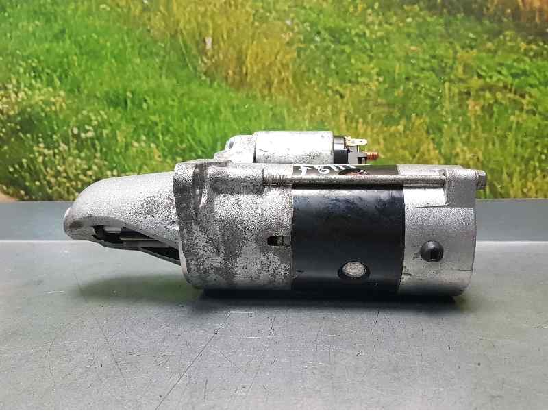 Recambio de motor arranque para subaru xv sport referencia OEM IAM 23300AA621 M002T89076 MITSUBISHI