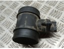Recambio de caudalimetro para opel astra g berlina comfort referencia OEM IAM 281002180  BOSCH