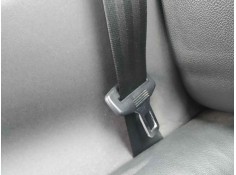 CINTURON SEGURIDAD TRASERO DERECHO 8J8857806HV04 