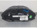 Recambio de cuadro instrumentos para dr 4.0 ev referencia OEM IAM 701000036AB  
