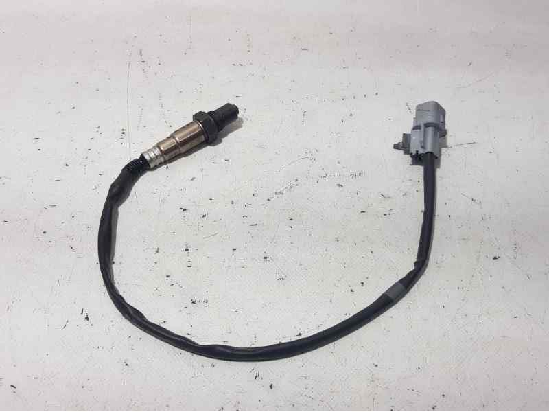 Recambio de sonda lambda para hyundai tucson essence 2wd referencia OEM IAM   4 PINS