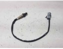 Recambio de sonda lambda para hyundai tucson essence 2wd referencia OEM IAM   4 PINS
