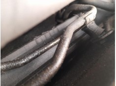 CREMALLERA DIRECCION 32106777271 ASISTIDA 