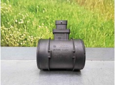 Recambio de caudalimetro para citroën nemo basis referencia OEM IAM 55220715 0281006054 BOSCH