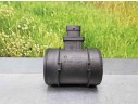 Recambio de caudalimetro para citroën nemo basis referencia OEM IAM 55220715 0281006054 BOSCH