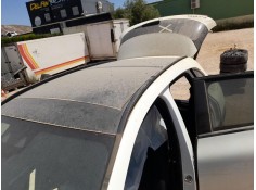 Recambio de barras techo para mercedes-benz gla (h247) gla 200 d (247.712) referencia OEM IAM A2478901100 A2478901100 IZQUIERDA 