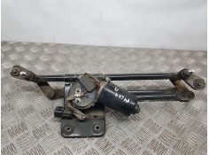 MOTOR LIMPIA DELANTERO SIN REF 