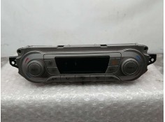 MANDO CLIMATIZADOR 7M5T18C612CH ROZADO