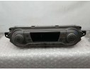 Recambio de mando climatizador para ford kuga (cbv) titanium referencia OEM IAM 7M5T18C612CH  ROZADO