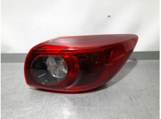 PILOTO TRASERO DERECHO BLE951150A TOCADO EXTERIOR