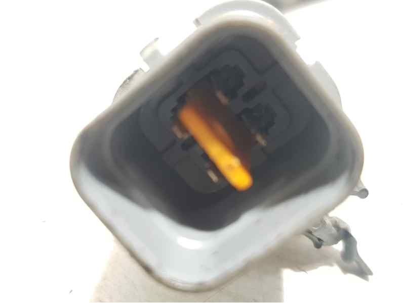 Recambio de sonda lambda para hyundai tucson essence 2wd referencia OEM IAM   4 PINS