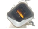 Recambio de sonda lambda para hyundai tucson essence 2wd referencia OEM IAM   4 PINS