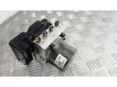 ABS 589203Z510 MANDO BH6013I501