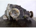 Recambio de diferencial trasero para bmw serie 3 compact (e46) 320td referencia OEM IAM 7511150  