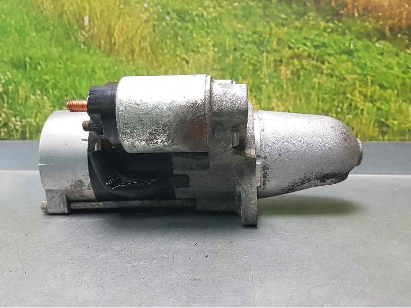 Recambio de motor arranque para subaru xv sport referencia OEM IAM 23300AA621 M002T89076 MITSUBISHI