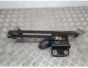 Recambio de motor limpia delantero para hyundai matrix (fc) 1.5 crdi 16v gls referencia OEM IAM SIN REF  