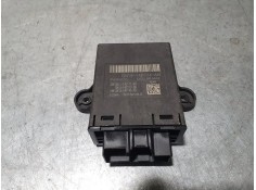 MODULO ELECTRONICO GN1514B534AH FOMOCO 